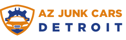 Junk Car Buyer San Antonio