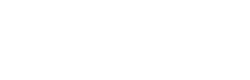 Junk Car Buyer San Antonio